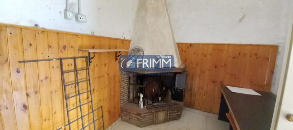 2-Zimmer Wohnung in Genazzano, Italy, Nr. 294890 12