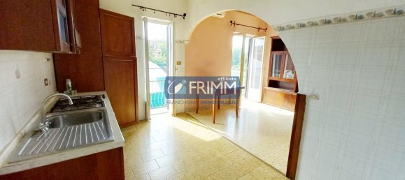 2-Zimmer Wohnung in Genazzano, Italy, Nr. 294890 2