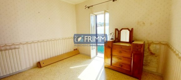 2-Zimmer Wohnung in Genazzano, Italy, Nr. 294890 6