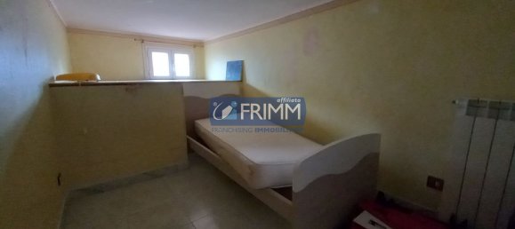2-Zimmer Wohnung in Genazzano, Italy, Nr. 294890 10
