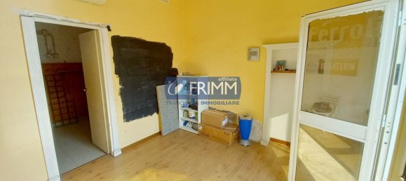 2-Zimmer Wohnung in Genazzano, Italy, Nr. 294890 11