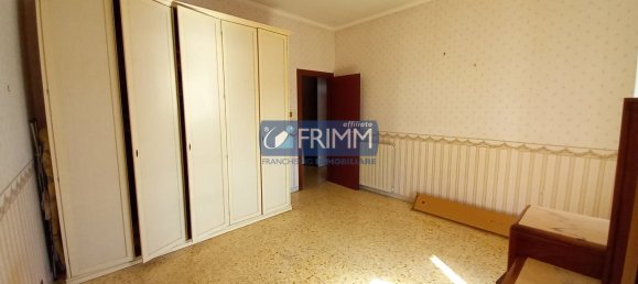 2-Zimmer Wohnung in Genazzano, Italy, Nr. 294890 7