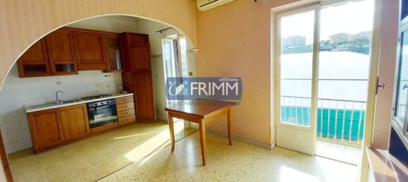 2-Zimmer Wohnung in Genazzano, Italy, Nr. 294890 4