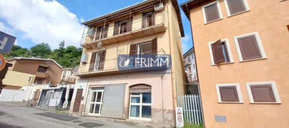 2-Zimmer Wohnung in Genazzano, Italy, Nr. 294890 5