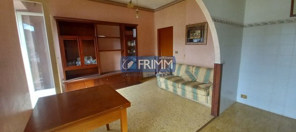 2-Zimmer Wohnung in Genazzano, Italy, Nr. 294890 9