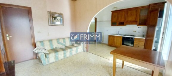 2-Zimmer Wohnung in Genazzano, Italy, Nr. 294890 3