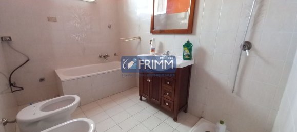 2-Zimmer Wohnung in Genazzano, Italy, Nr. 294890 8