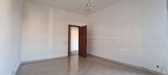 4غرفة شقة في Frosinone, Italy رقم 47789 13