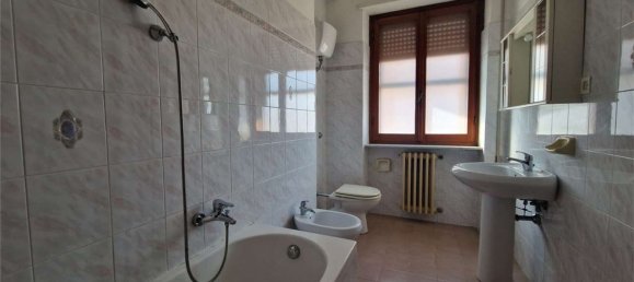 4غرفة شقة في Frosinone, Italy رقم 47789 5