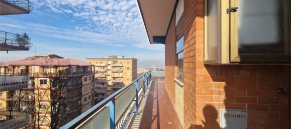 4غرفة شقة في Frosinone, Italy رقم 47789 9