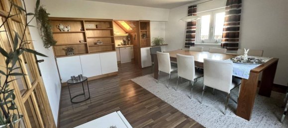 4 Schlafzimmer Wohnung in Götzis, Austria, Nr. 190386 2