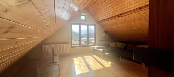 4 Schlafzimmer Wohnung in Götzis, Austria, Nr. 190386 8