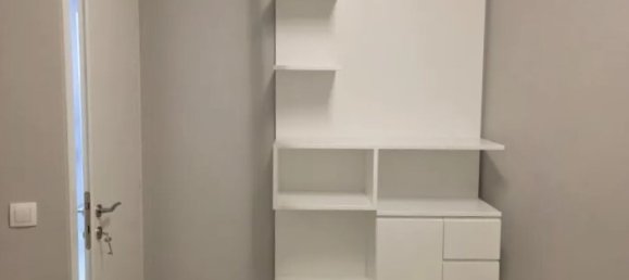 Квартира с 2 спальнями в Салоники, Центральная Македония, Македония и Фракия, Греция № 53250 11