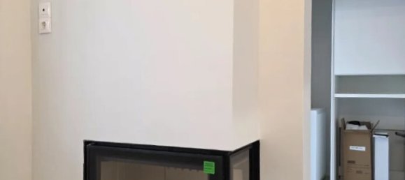 Квартира с 2 спальнями в Салоники, Центральная Македония, Македония и Фракия, Греция № 53250 8