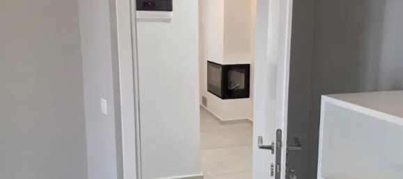 Квартира с 2 спальнями в Салоники, Центральная Македония, Македония и Фракия, Греция № 53250 10