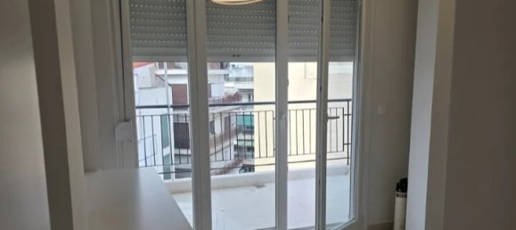 Квартира с 2 спальнями в Салоники, Центральная Македония, Македония и Фракия, Греция № 53250 13