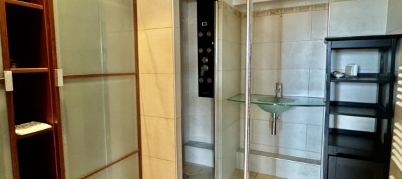 1 Schlafzimmer Wohnung in Thiais, France, Nr. 176016 5