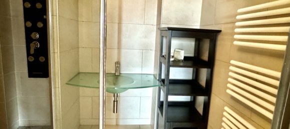 1 Schlafzimmer Wohnung in Thiais, France, Nr. 176016 4