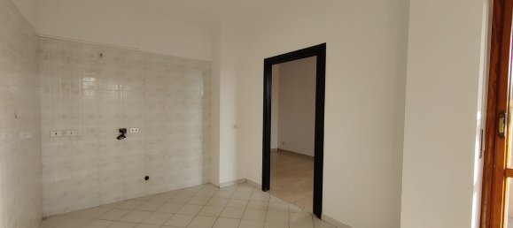 5 rooms Apartment in Robassomero, Italy No. 18394 7