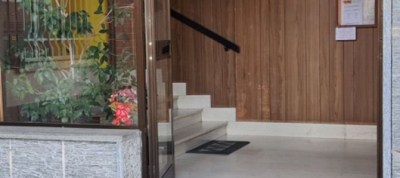 5 rooms Apartment in Robassomero, Italy No. 18394 2