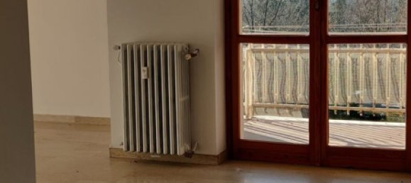 5 rooms Apartment in Robassomero, Italy No. 18394 9