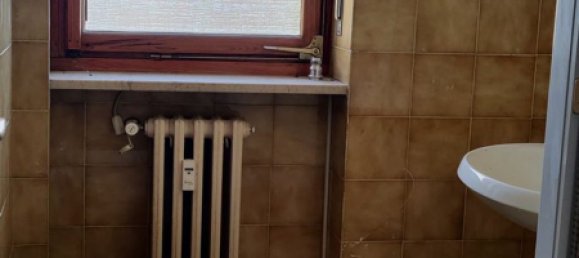 5 rooms Apartment in Robassomero, Italy No. 18394 19