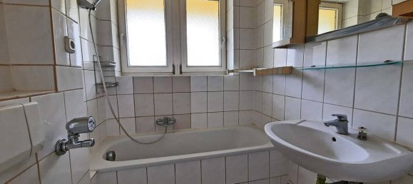 2 rooms Apartment in Hamburg-Nord, Germany No. 223034 7