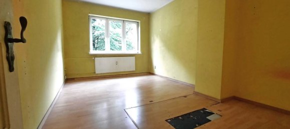 2 rooms Apartment in Hamburg-Nord, Germany No. 223034 5