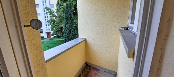 2 rooms Apartment in Hamburg-Nord, Germany No. 223034 9