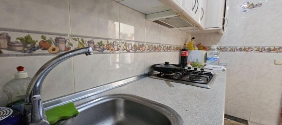 2 غرف نوم شقة في Benalmadena, Spain رقم 112934 32