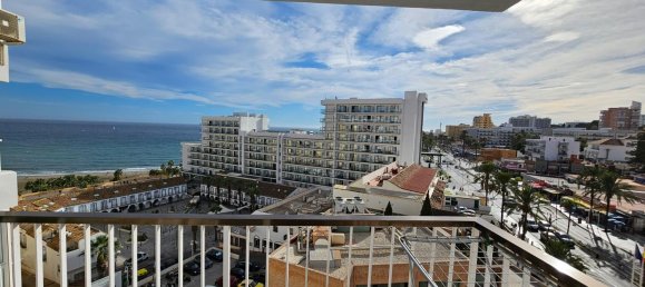 2 غرف نوم شقة في Benalmadena, Spain رقم 112934 10