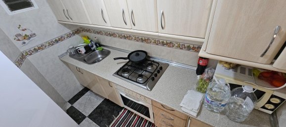 2 غرف نوم شقة في Benalmadena, Spain رقم 112934 83