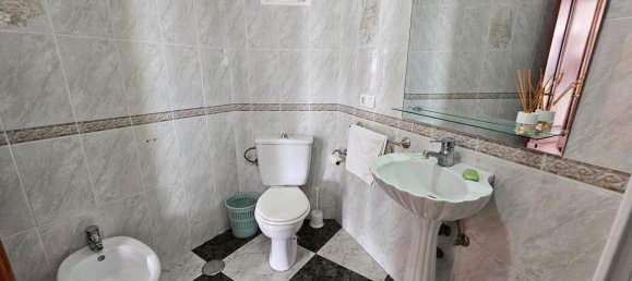 2 غرف نوم شقة في Benalmadena, Spain رقم 112934 87