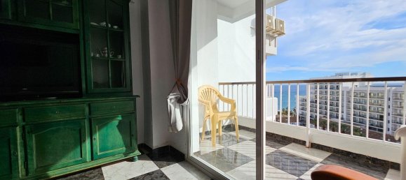 2 غرف نوم شقة في Benalmadena, Spain رقم 112934 39