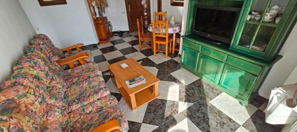 2 غرف نوم شقة في Benalmadena, Spain رقم 112934 43