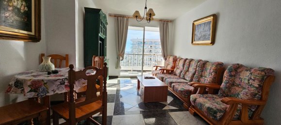 2 غرف نوم شقة في Benalmadena, Spain رقم 112934 46