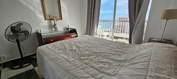 2 غرف نوم شقة في Benalmadena, Spain رقم 112934 47