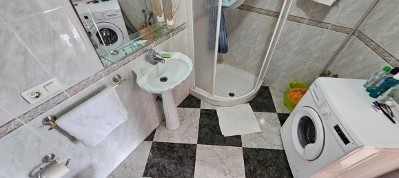 2 غرف نوم شقة في Benalmadena, Spain رقم 112934 35