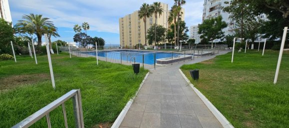 2 غرف نوم شقة في Benalmadena, Spain رقم 112934 3