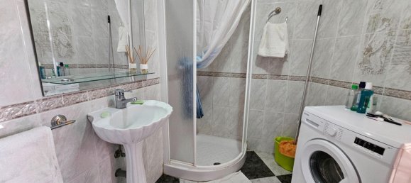 2 غرف نوم شقة في Benalmadena, Spain رقم 112934 88