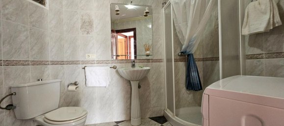 2 غرف نوم شقة في Benalmadena, Spain رقم 112934 34