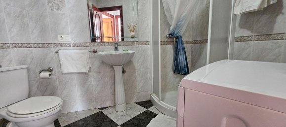 2 غرف نوم شقة في Benalmadena, Spain رقم 112934 86