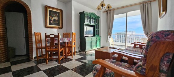 2 غرف نوم شقة في Benalmadena, Spain رقم 112934 33