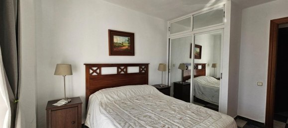 2 غرف نوم شقة في Benalmadena, Spain رقم 112934 65