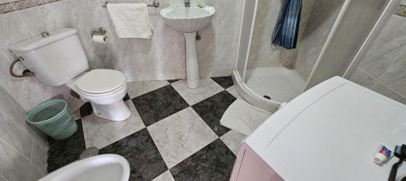 2 غرف نوم شقة في Benalmadena, Spain رقم 112934 73