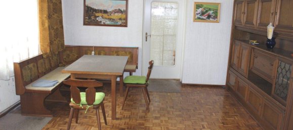 Casa de 3 habitaciónes en Deutsch Schutzen-Eisenberg, Austria No. 17305 5