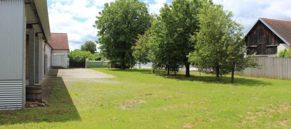 Casa de 3 habitaciónes en Deutsch Schutzen-Eisenberg, Austria No. 17305 13