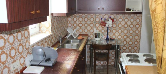 Casa de 3 habitaciónes en Deutsch Schutzen-Eisenberg, Austria No. 17305 6