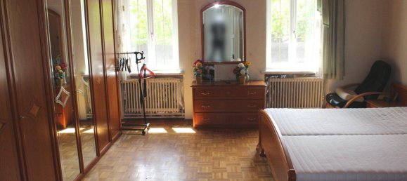 Casa de 3 habitaciónes en Deutsch Schutzen-Eisenberg, Austria No. 17305 4