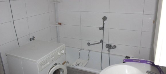 Casa de 3 habitaciónes en Deutsch Schutzen-Eisenberg, Austria No. 17305 7